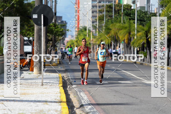 Buy your photos of the eventCircuito das Estaes 2017 - Vero on Fotop