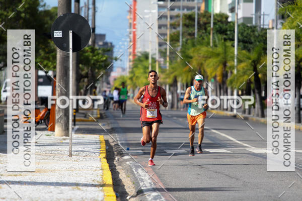 Buy your photos of the eventCircuito das Estaes 2017 - Vero on Fotop