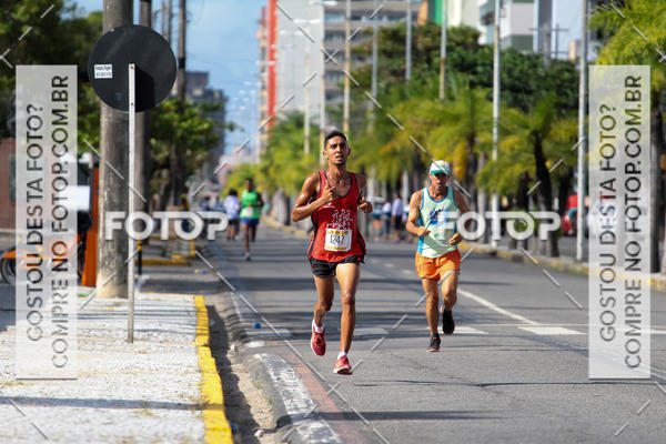 Buy your photos of the eventCircuito das Estaes 2017 - Vero on Fotop