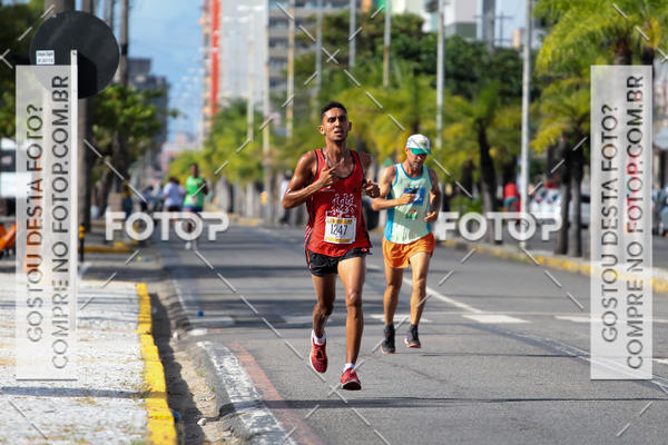 Buy your photos of the eventCircuito das Estaes 2017 - Vero on Fotop