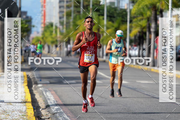 Buy your photos of the eventCircuito das Estaes 2017 - Vero on Fotop