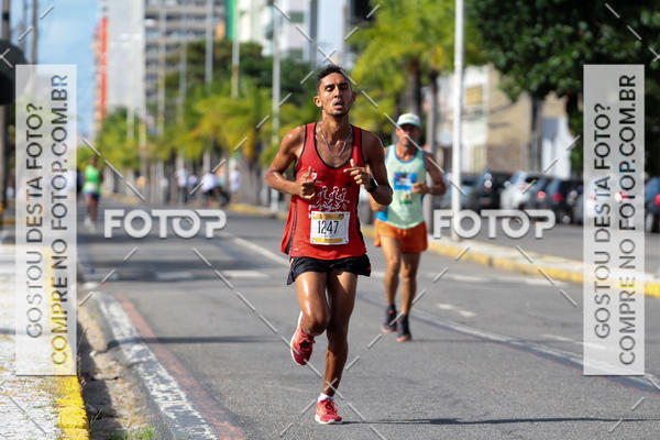 Buy your photos of the eventCircuito das Estaes 2017 - Vero on Fotop