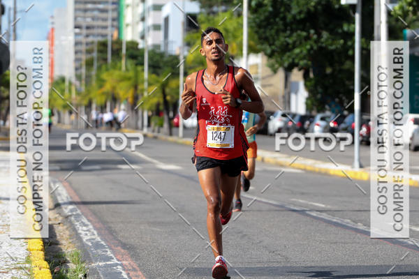 Buy your photos of the eventCircuito das Estaes 2017 - Vero on Fotop