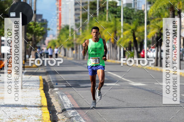 Buy your photos of the eventCircuito das Estaes 2017 - Vero on Fotop