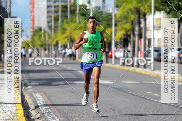 Buy your photos of the eventCircuito das Estaes 2017 - Vero on Fotop