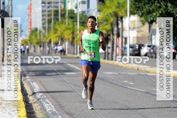 Buy your photos of the eventCircuito das Estaes 2017 - Vero on Fotop