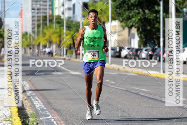 Buy your photos of the eventCircuito das Estaes 2017 - Vero on Fotop