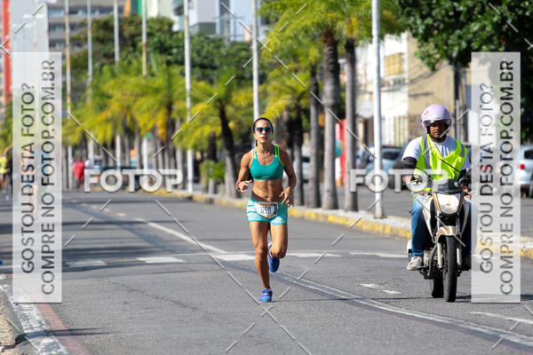 Buy your photos of the eventCircuito das Estaes 2017 - Vero on Fotop
