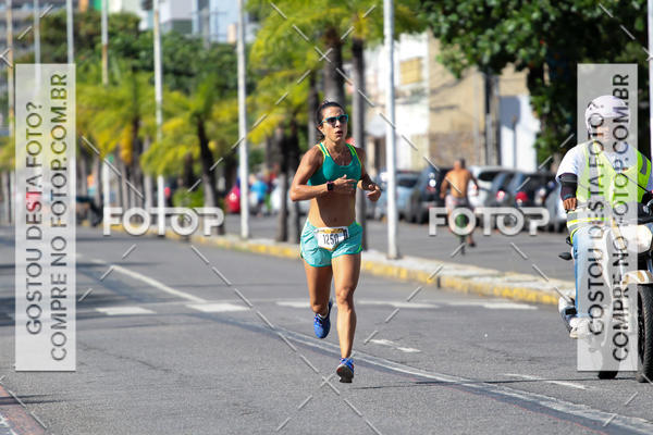 Buy your photos of the eventCircuito das Estaes 2017 - Vero on Fotop