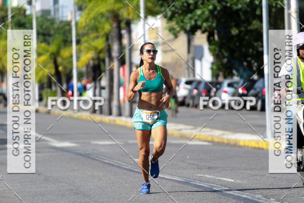 Buy your photos of the eventCircuito das Estaes 2017 - Vero on Fotop