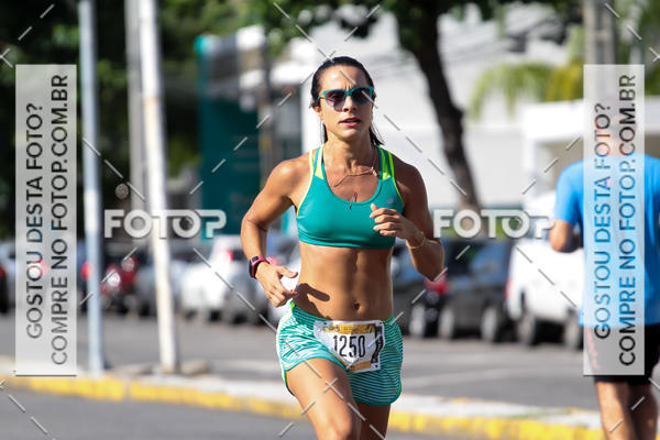 Buy your photos of the eventCircuito das Estaes 2017 - Vero on Fotop