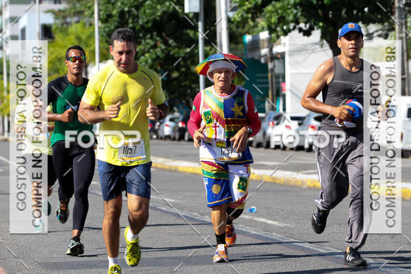 Buy your photos of the eventCircuito das Estaes 2017 - Vero on Fotop
