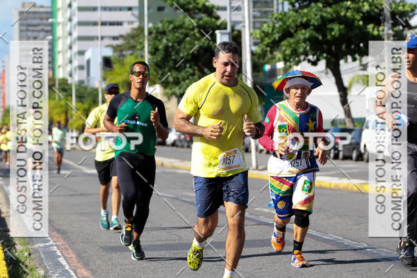 Buy your photos of the eventCircuito das Estaes 2017 - Vero on Fotop