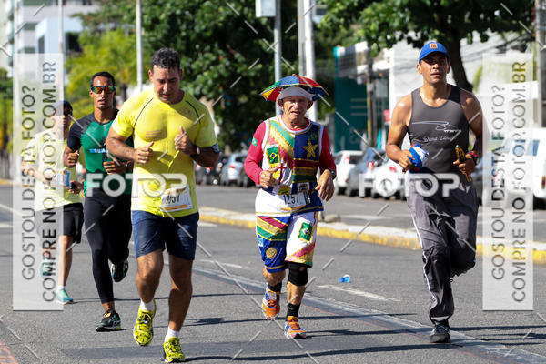 Buy your photos of the eventCircuito das Estaes 2017 - Vero on Fotop