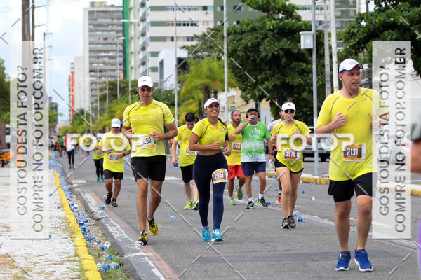 Buy your photos of the eventCircuito das Estaes 2017 - Vero on Fotop