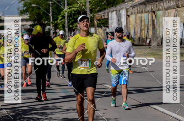 Buy your photos of the eventCircuito das Estaes 2017 - Vero on Fotop