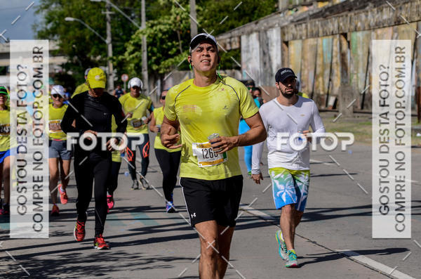 Buy your photos of the eventCircuito das Estaes 2017 - Vero on Fotop