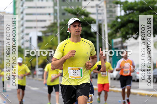 Buy your photos of the eventCircuito das Estaes 2017 - Vero on Fotop