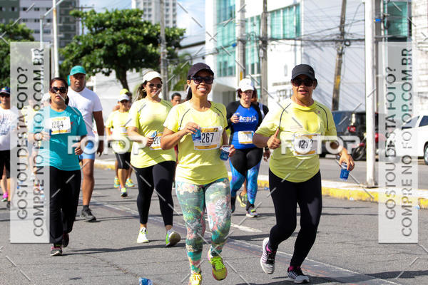 Buy your photos of the eventCircuito das Estaes 2017 - Vero on Fotop