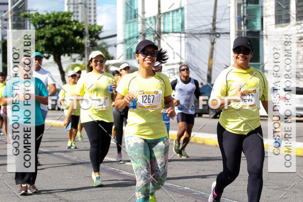 Buy your photos of the eventCircuito das Estaes 2017 - Vero on Fotop