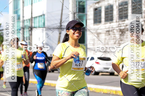 Buy your photos of the eventCircuito das Estaes 2017 - Vero on Fotop