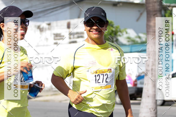 Buy your photos of the eventCircuito das Estaes 2017 - Vero on Fotop