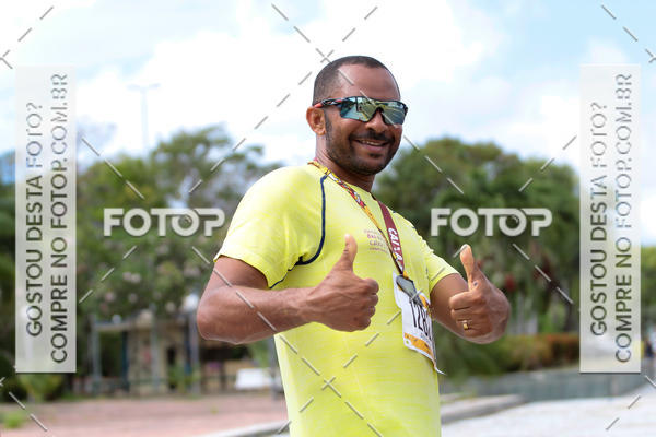 Buy your photos of the eventCircuito das Estaes 2017 - Vero on Fotop