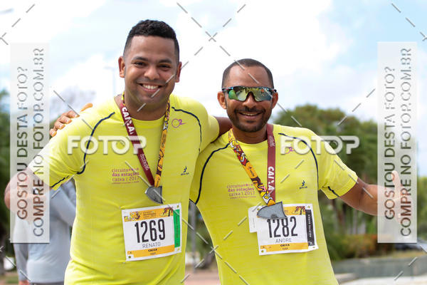 Buy your photos of the eventCircuito das Estaes 2017 - Vero on Fotop