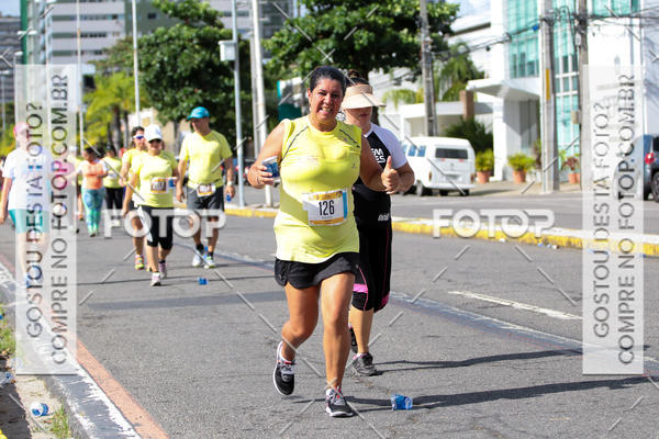 Buy your photos of the eventCircuito das Estaes 2017 - Vero on Fotop
