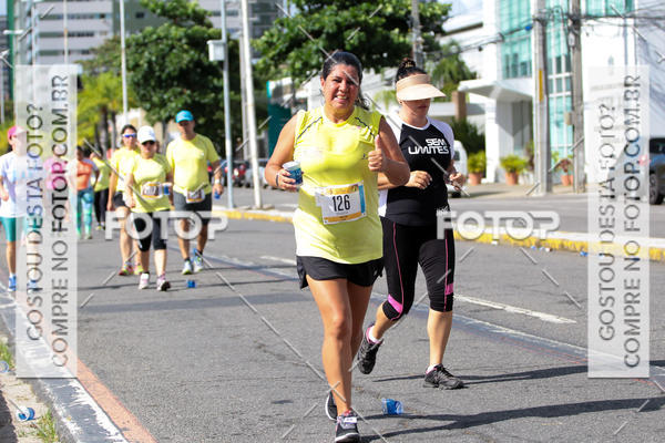 Buy your photos of the eventCircuito das Estaes 2017 - Vero on Fotop