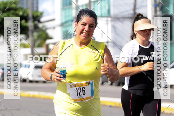 Buy your photos of the eventCircuito das Estaes 2017 - Vero on Fotop