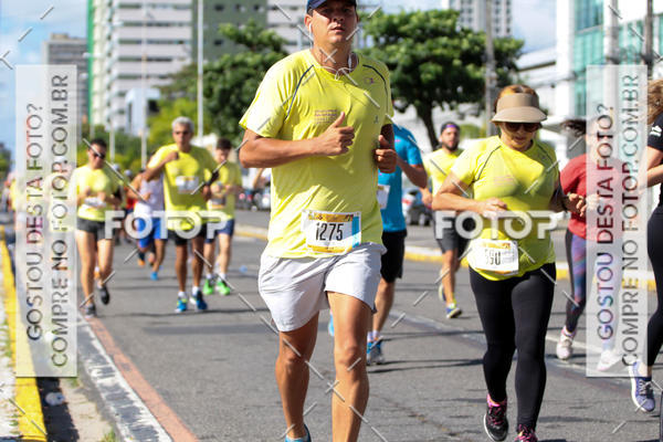 Buy your photos of the eventCircuito das Estaes 2017 - Vero on Fotop