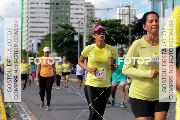Buy your photos of the eventCircuito das Estaes 2017 - Vero on Fotop