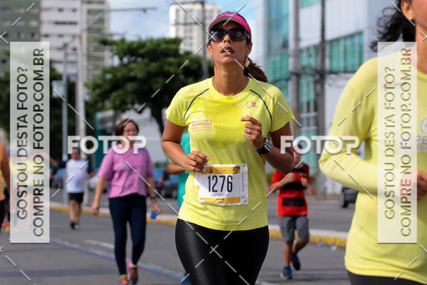 Buy your photos of the eventCircuito das Estaes 2017 - Vero on Fotop