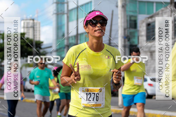 Buy your photos of the eventCircuito das Estaes 2017 - Vero on Fotop