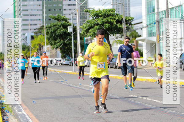 Buy your photos of the eventCircuito das Estaes 2017 - Vero on Fotop