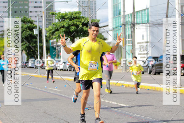 Buy your photos of the eventCircuito das Estaes 2017 - Vero on Fotop