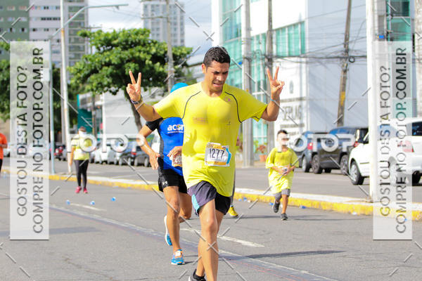 Buy your photos of the eventCircuito das Estaes 2017 - Vero on Fotop