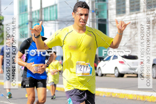 Buy your photos of the eventCircuito das Estaes 2017 - Vero on Fotop