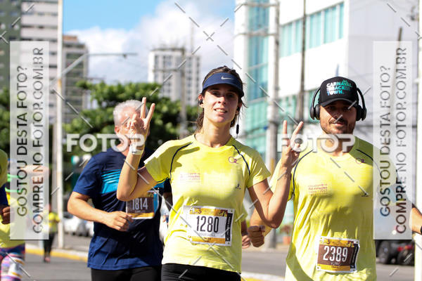Buy your photos of the eventCircuito das Estaes 2017 - Vero on Fotop
