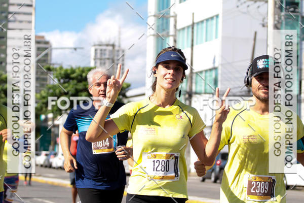 Buy your photos of the eventCircuito das Estaes 2017 - Vero on Fotop