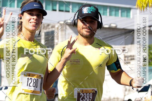 Buy your photos of the eventCircuito das Estaes 2017 - Vero on Fotop