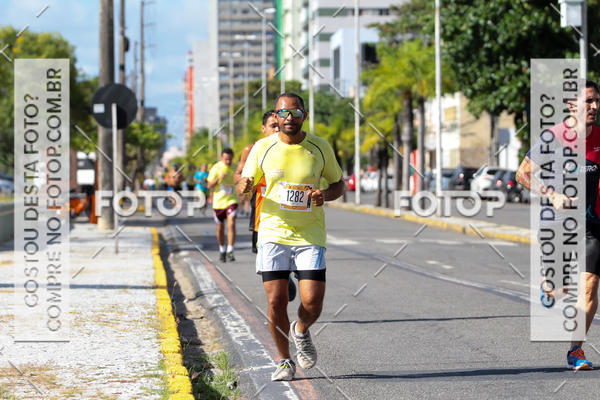 Buy your photos of the eventCircuito das Estaes 2017 - Vero on Fotop