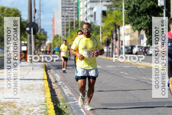 Buy your photos of the eventCircuito das Estaes 2017 - Vero on Fotop