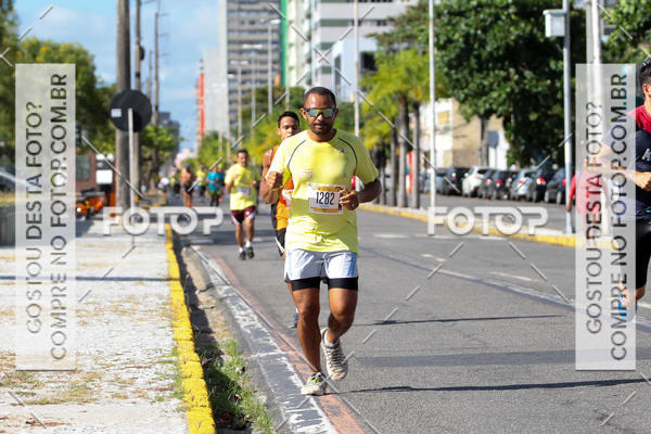Buy your photos of the eventCircuito das Estaes 2017 - Vero on Fotop