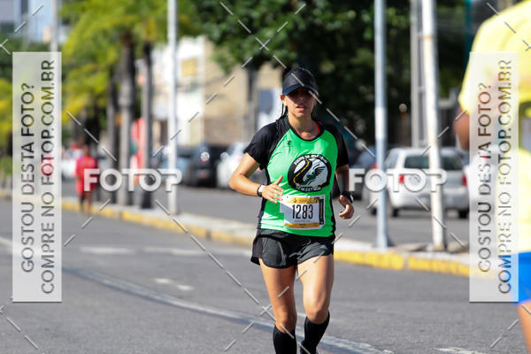 Buy your photos of the eventCircuito das Estaes 2017 - Vero on Fotop
