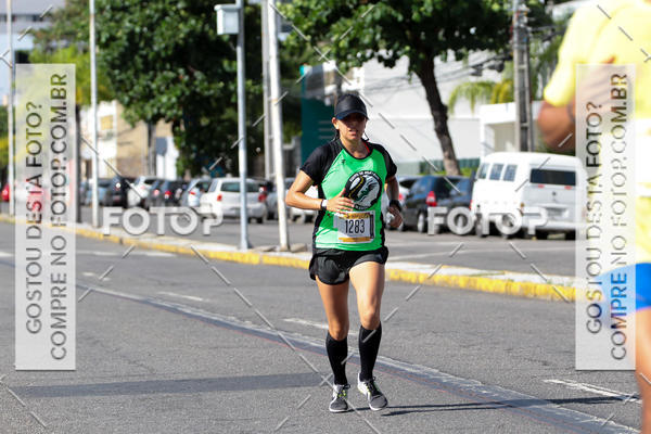 Buy your photos of the eventCircuito das Estaes 2017 - Vero on Fotop
