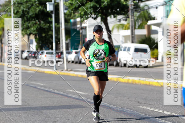 Buy your photos of the eventCircuito das Estaes 2017 - Vero on Fotop