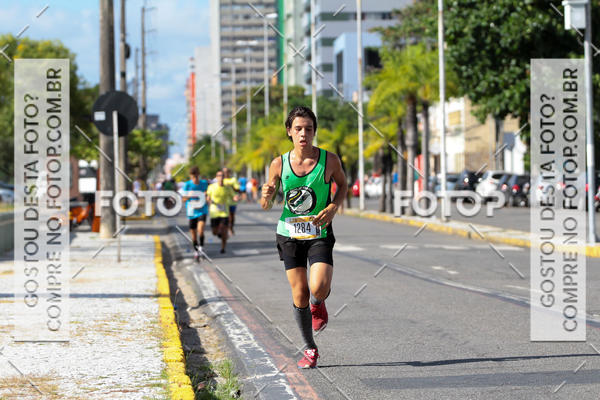 Buy your photos of the eventCircuito das Estaes 2017 - Vero on Fotop
