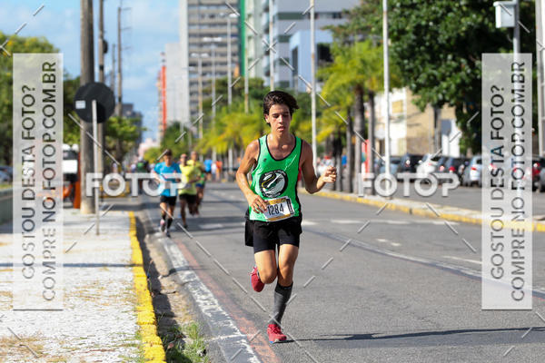 Buy your photos of the eventCircuito das Estaes 2017 - Vero on Fotop